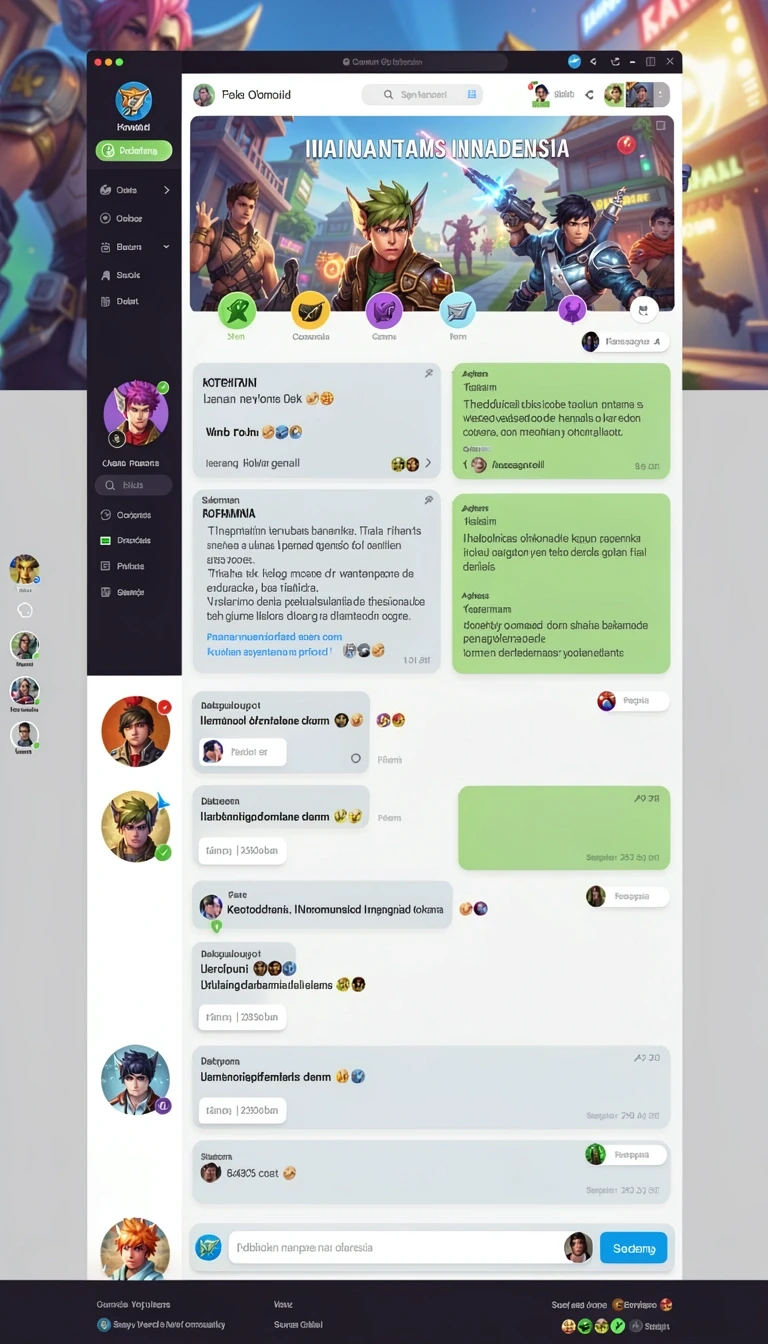 Review Aplikasi ayukplay Versi Terbaru screenshot 3