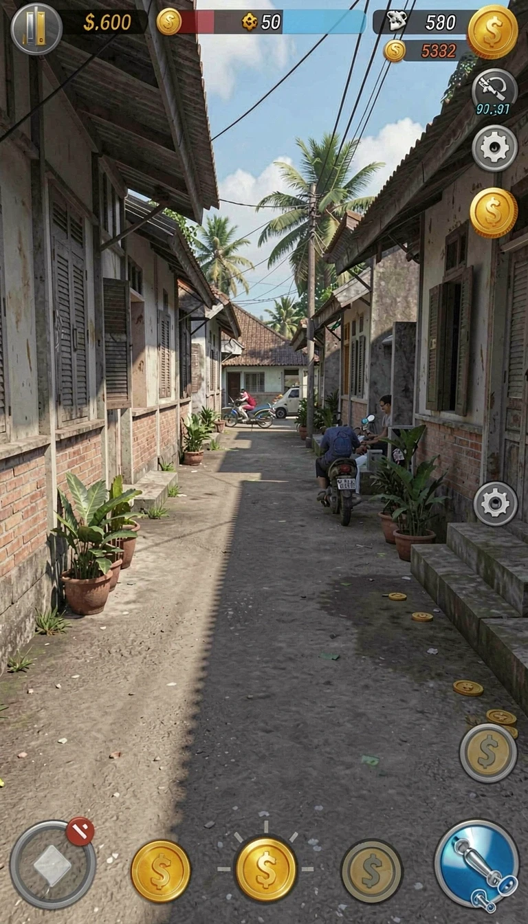 Download winsortoto APK untuk Android screenshot 2