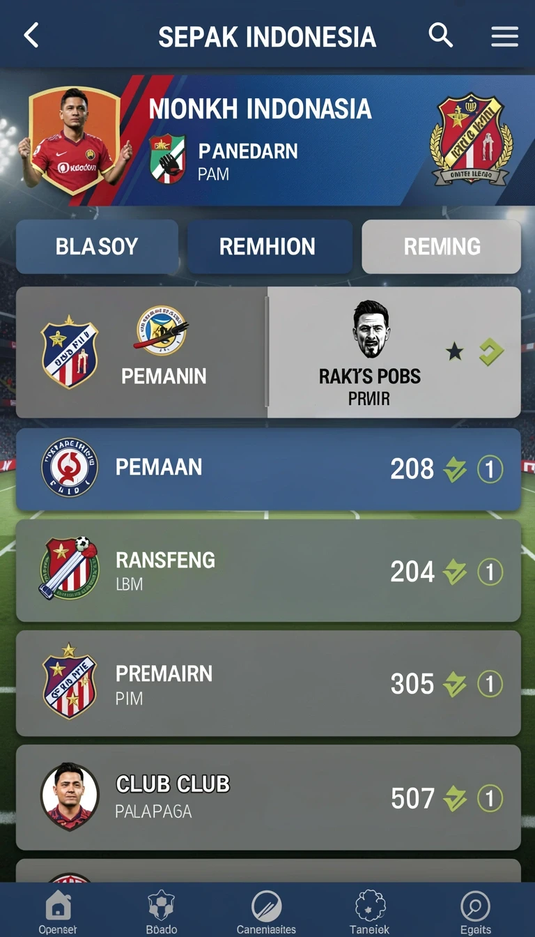Review Aplikasi myslot188 Versi Terbaru screenshot 1