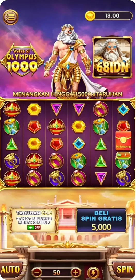 Review Aplikasi eshatoto Versi Terbaru screenshot 2