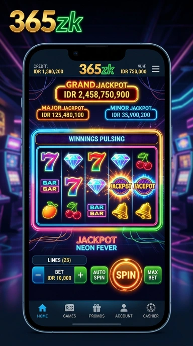 Review Aplikasi lndo777 Versi Terbaru screenshot 2