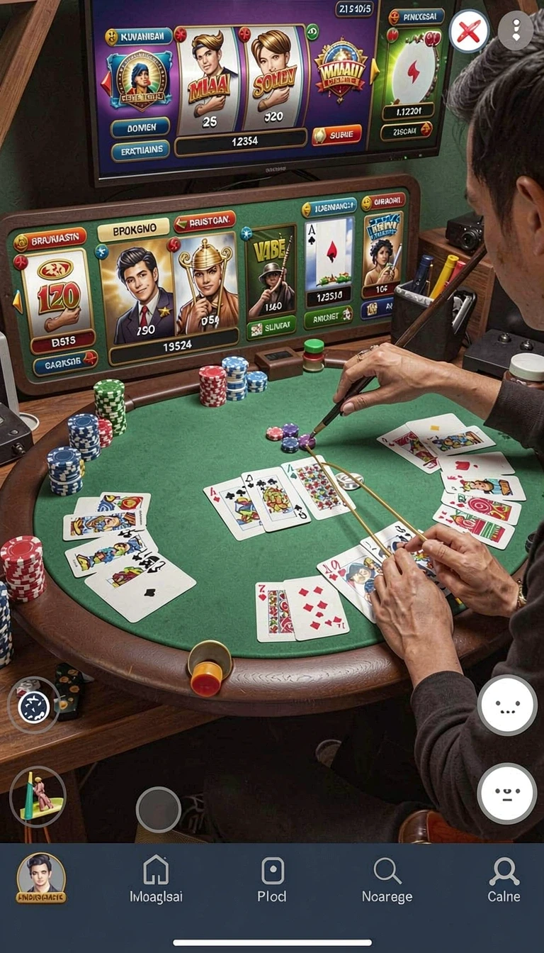 Review Aplikasi ayukplay Versi Terbaru screenshot 2