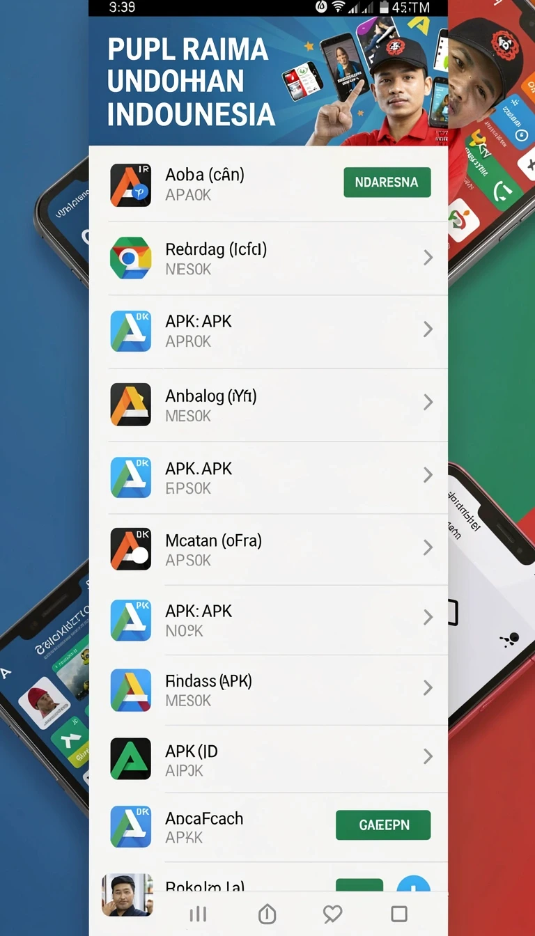 Download olxslot APK untuk Android screenshot 1