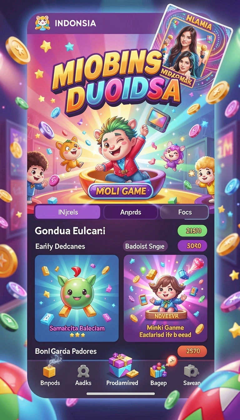Review Aplikasi dewi138 Versi Terbaru screenshot 1
