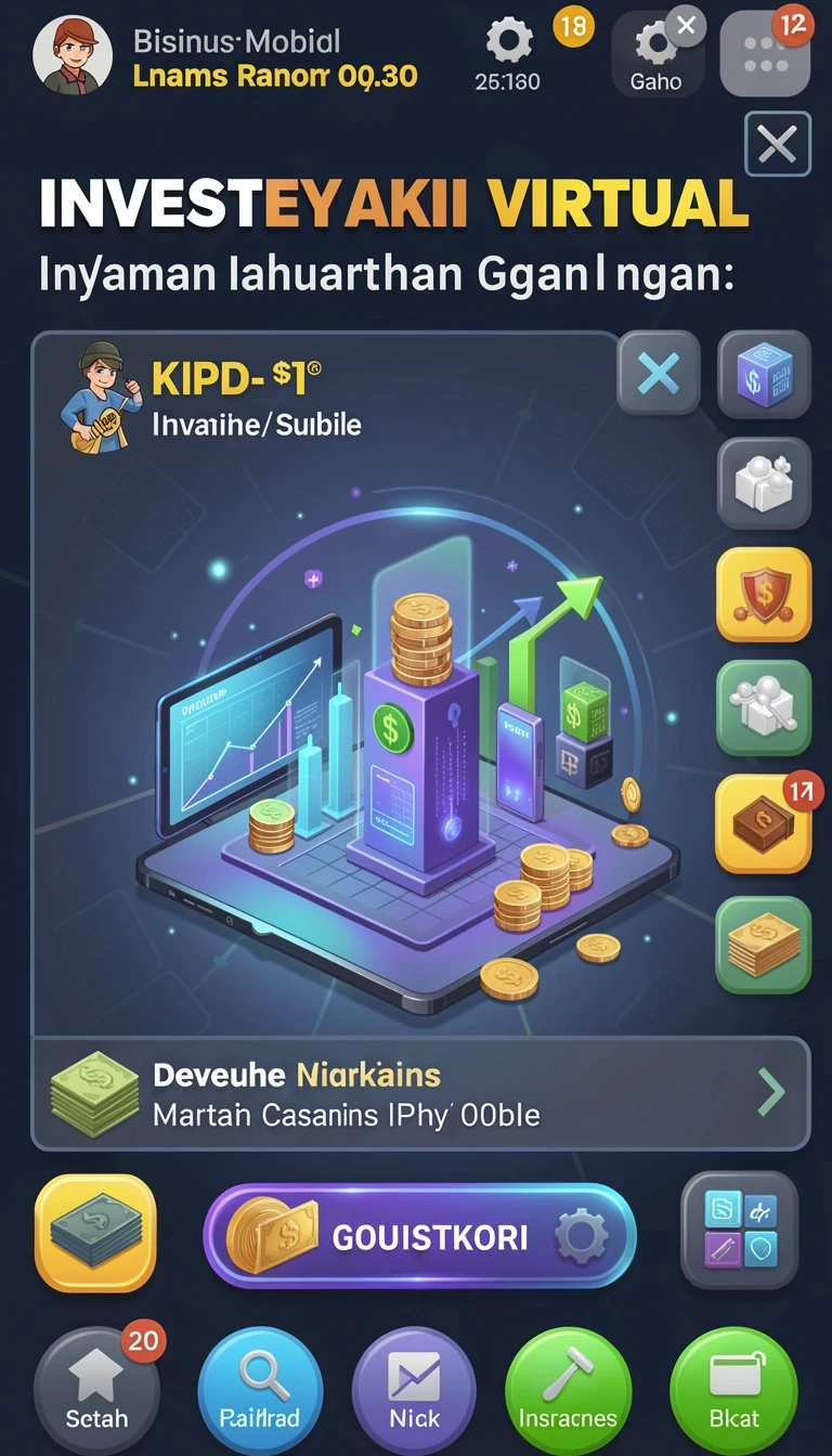 Review Aplikasi ayukplay Versi Terbaru screenshot 1